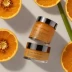 Dr. Dennis Gross Advanced Retinol + Ferulic Eye Cream