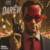 Daredevil