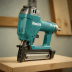 DeWalt Pneumatic Brad Nailer