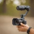 DJI OM 4 SE Gimbal