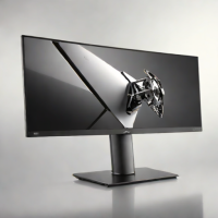 Dell Alienware AW3423QE