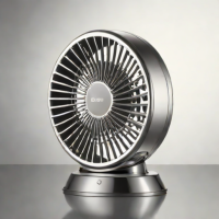 Dyson Pure Cool Link