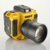 DeWalt DCT410S1 12V Max