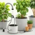 DripDepot Smart Drip Irrigation Kit