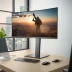 Dell UltraSharp U2724DE (Alternative)