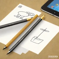 DiscountSteals Premium Stylus