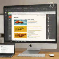 Dex Editor
