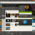 Dex Editor