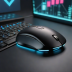 Dell Wireless Mouse