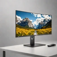 Dell U2422H
