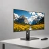 Dell U2422H