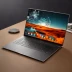 Dell XPS 13 OLED