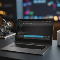 Dell XPS 14 (Latest Generation)