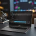 Dell XPS 14 (Latest Generation)