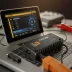 Dicor Jump Starter 12V