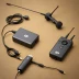 DJI Mic with Lavalier