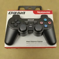 DaHua Wireless Controller for PS3