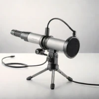 DJI Mic Lavalier