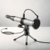 DJI Mic Lavalier