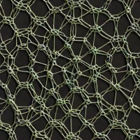 DarkLink Mesh