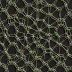 DarkLink Mesh
