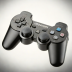DualShock 3 - Black