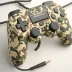DualShock 3 - Camouflage