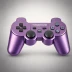 DualShock 3 - Galactic Purple