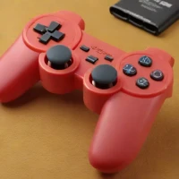 DreamGrip PS3 Controller Gel Grips