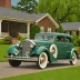 DeSoto