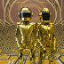 Daft Punk - Discovery