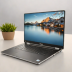 Dell XPS 16 (High-End Config)