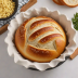 Dutch Oven Liner (Silicone)