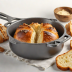 Dutch Oven (Carbon Steel)
