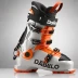 Dalbello Krypton 130 ID Boot