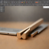 Dovetail Chisels by specialized brands