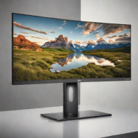 Dell U4021QW