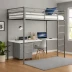 DHP Modular Loft Bed Frame
