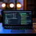 DeepSeek Coder (via Ollama)