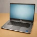 Dell Latitude E-Series (Mid-Range Workhorse)