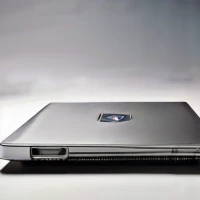 Dell XPS Series (Modern Benchmark)