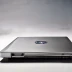 Dell XPS Series (Modern Benchmark)