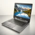 Dell Precision Mobile Workstation