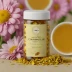 Davidson's Organics Chamomile & Rose