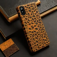 DBrand Grips Protective Skin