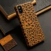 DBrand Grips Protective Skin