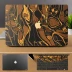 dbrand MacBook Pro 16-inch Skin