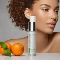 Dr. Dennis Gross Skincare Alpha Beta Pore Refining Serum