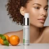 Dr. Dennis Gross Skincare Alpha Beta Pore Refining Serum