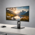 Dell U2724DE